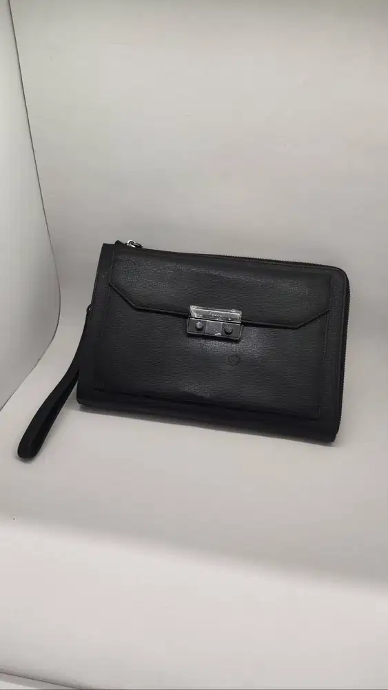 Tas PEDRO Original Beli Dari Baru