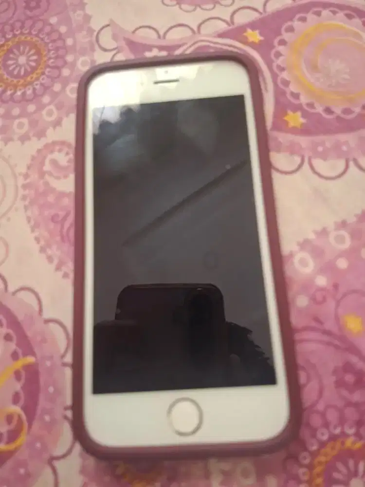 IPHONE 6S 32 gb