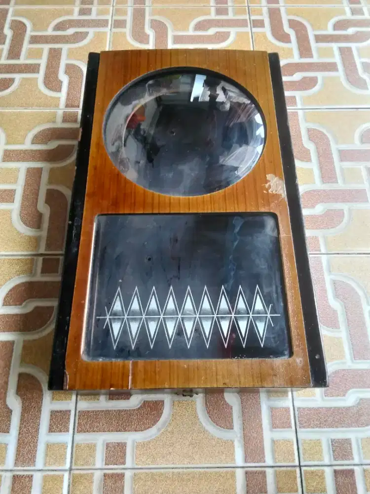 Box jam seiko lubang2