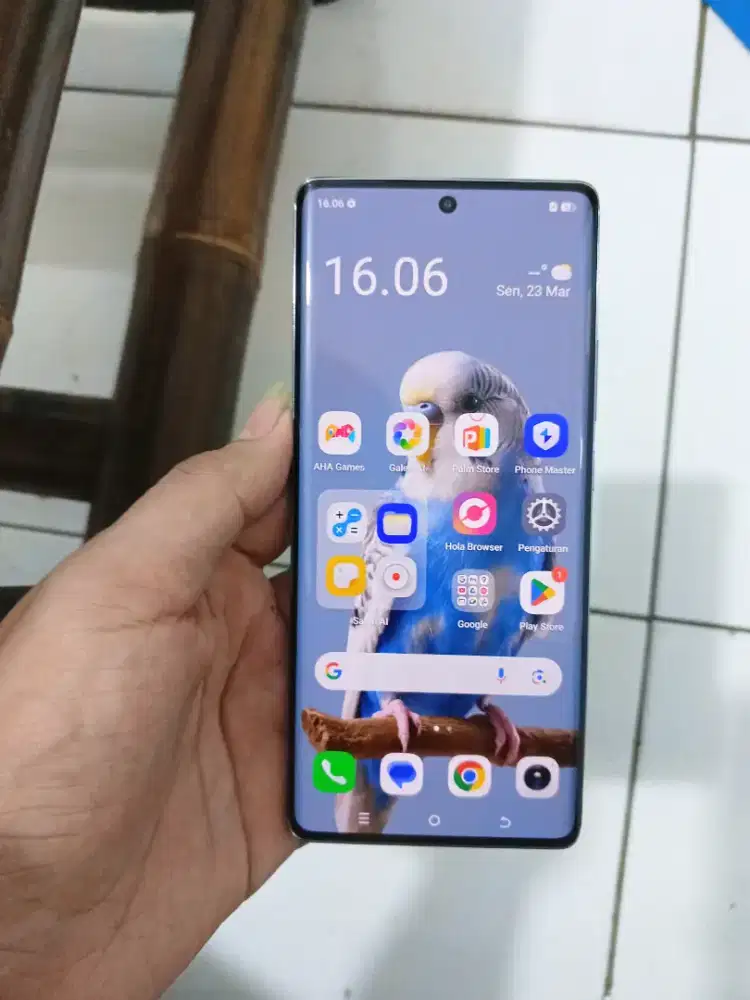 S25 ultra (tt & maharr) itell