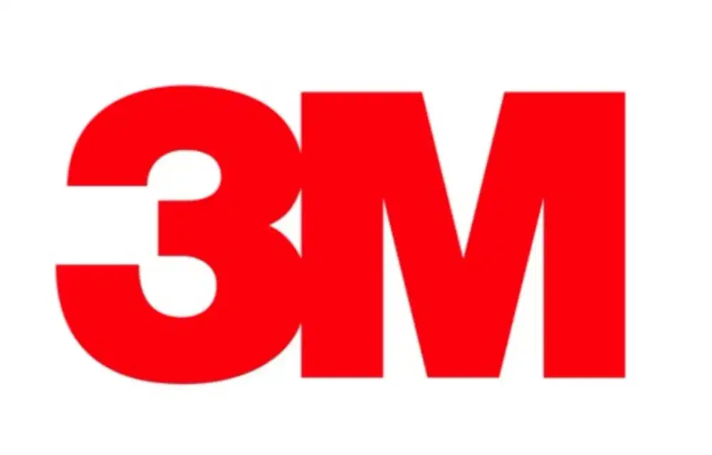 Dibutuhkan Admin Sales Online/Offline