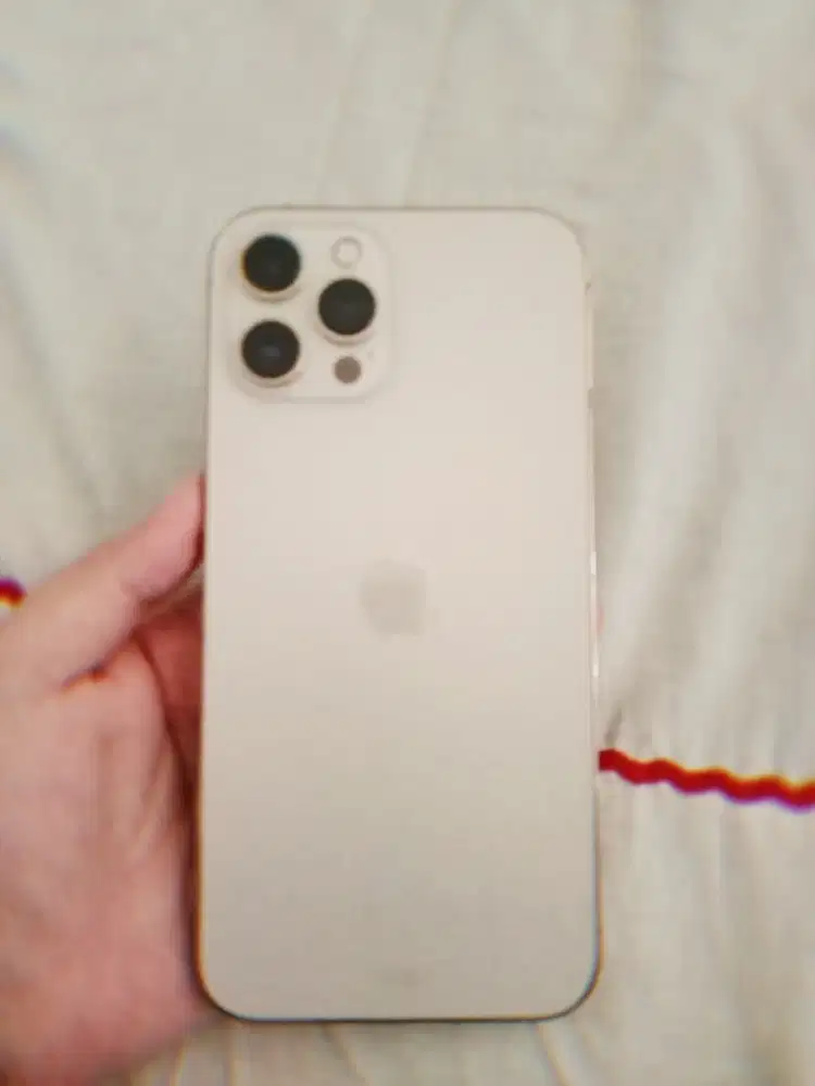 Jual batangan iphone 12 pro max