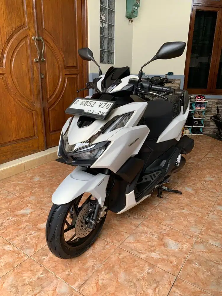 vario 160 abs 2024