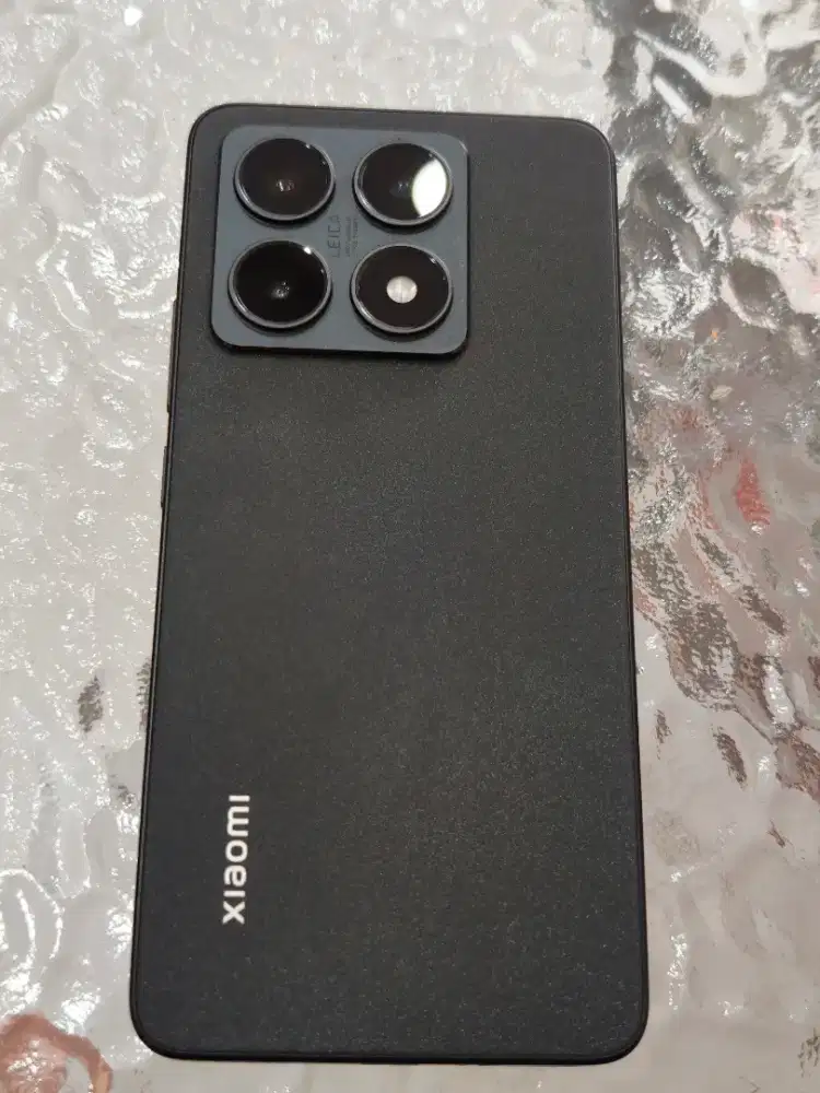 Xiaomi 14T (12/512)