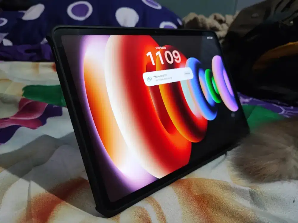 Xiaomi pad 7 8/256 full set