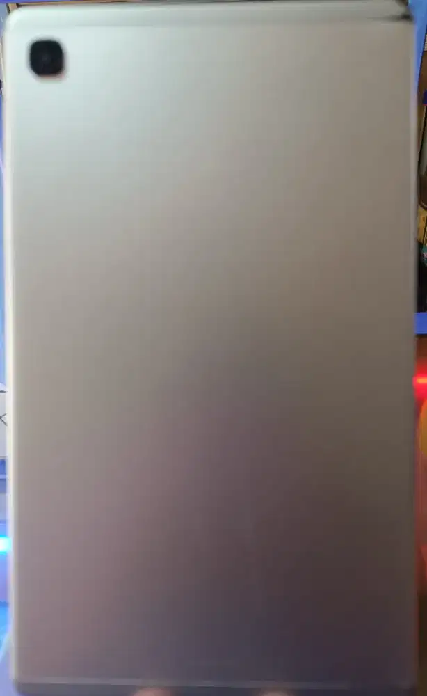 Samsung Tab A7 Lite