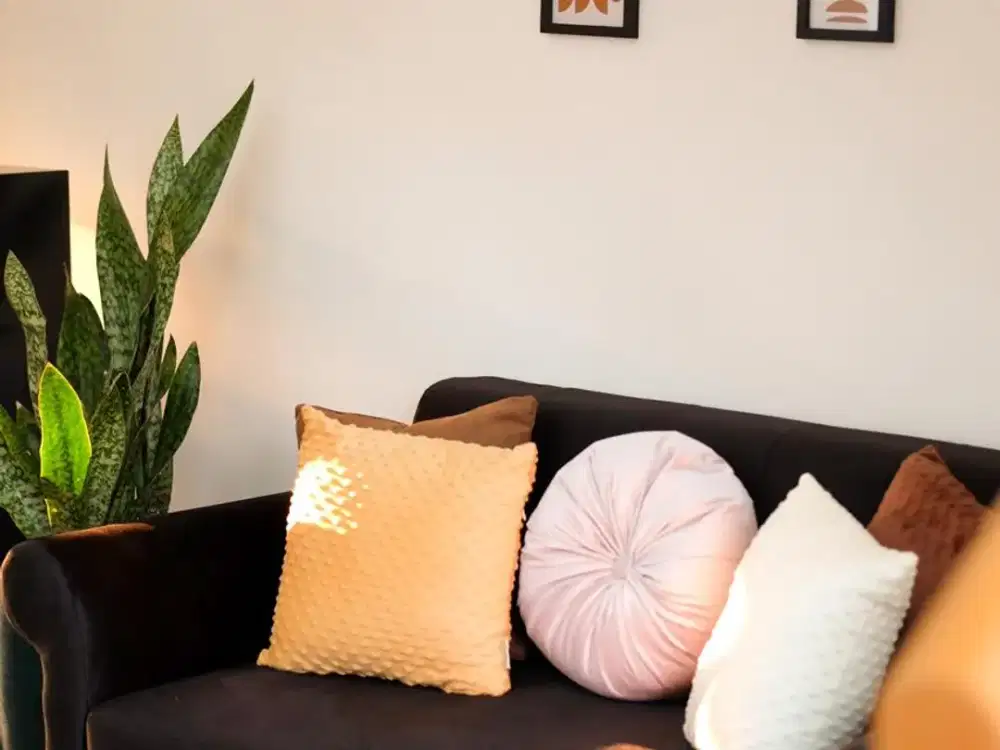 Rumah Villa Homestay Mewah Jl Damai Jl Kaliurang Km 8 Dekat UGM, Pogung, Green Hills, UII, Condongcatur