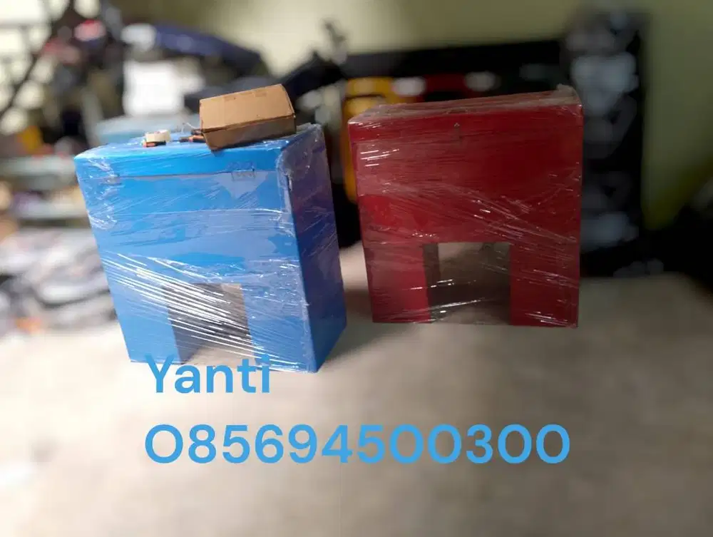 BOX DELIFERY BAHAN FIBER,BOX ANATAR BARANG,PRODUSEN BOX MAKANAN