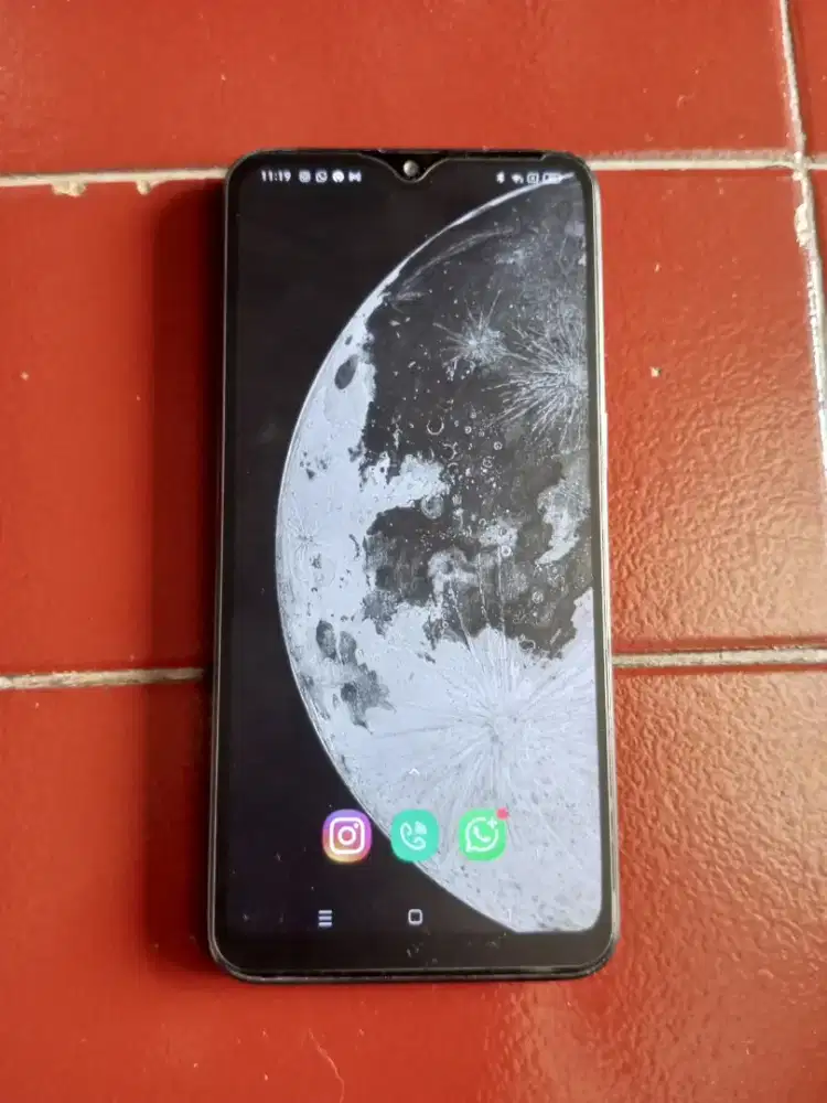 Realme 3 Pro (Flagship Realme) 6/64 GB