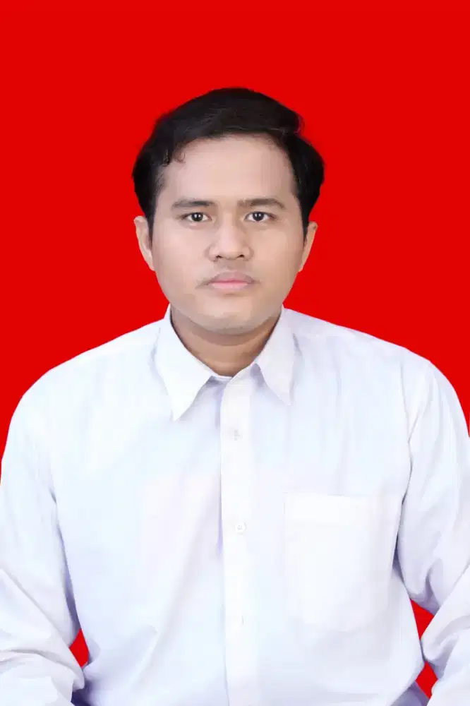 mecari pekerjaan di bagian produksi