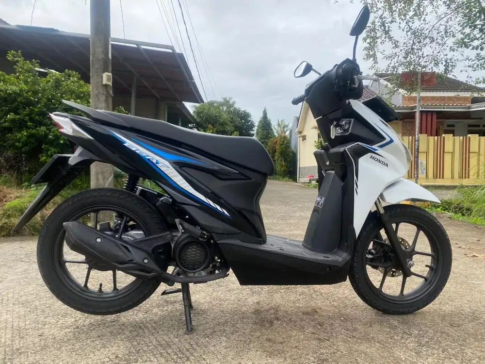 58@:DP:1,300RB B DEPOk NEW BEAT CW ESP PLUS