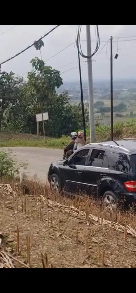 Di butuhkan mekanik ac mobil bisa bongkar pasang kompresor dan e