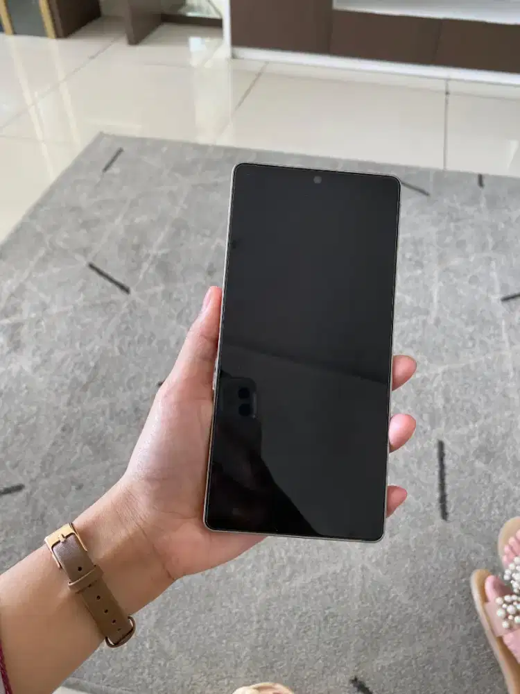 Samsung galaxy s25 ultra 1 tb