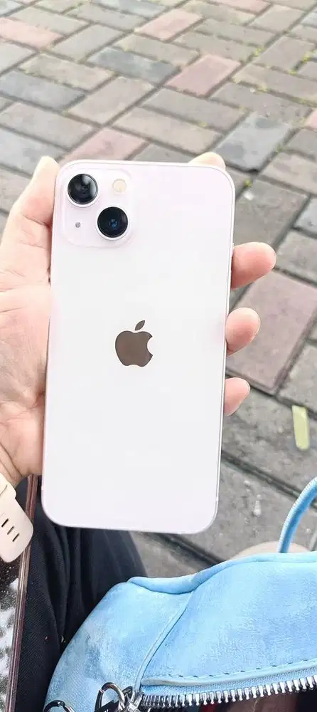 iphone 13 all operator