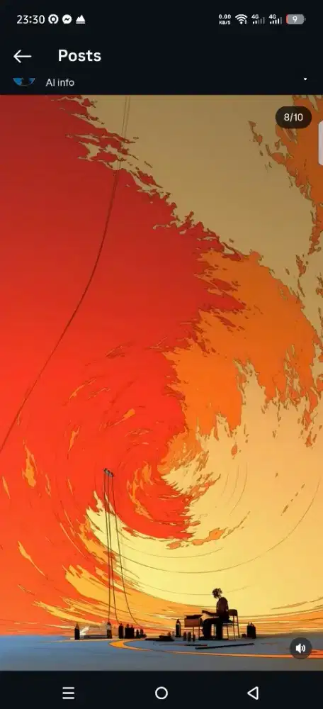 Cook Helper Chinese food