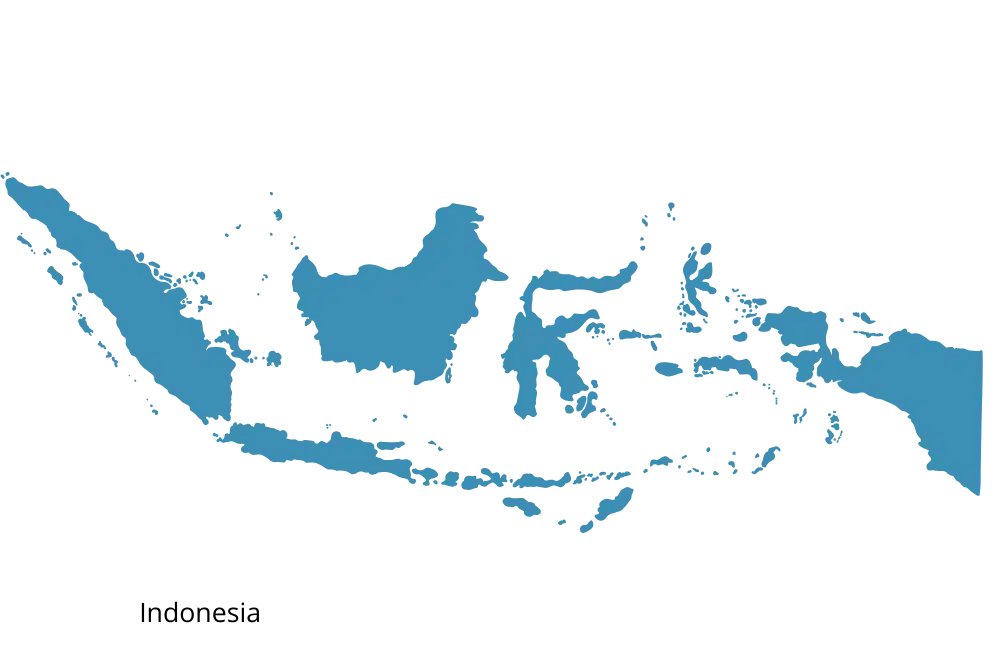 Jasa SEO Website / Toko online Naik Halaman 1 Google (Garansi Ranking)