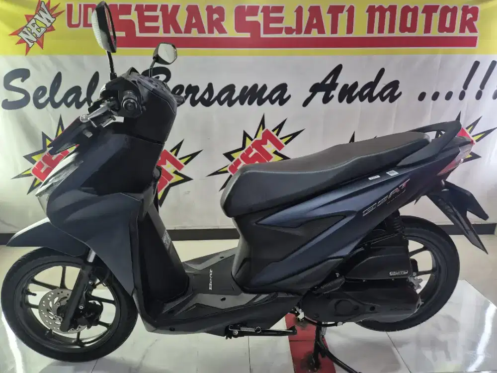 H new beat deluxe smartkey