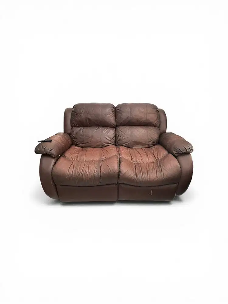 Cheers Sofa Recliner
