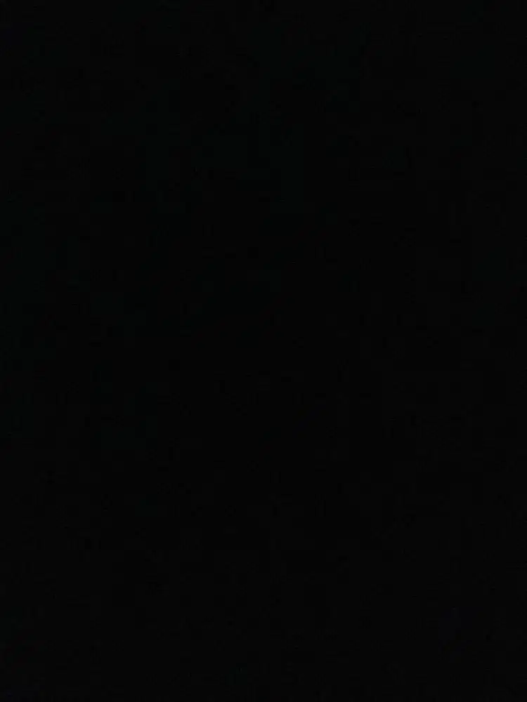 Dibutuhkan ART Mengasuh!!!