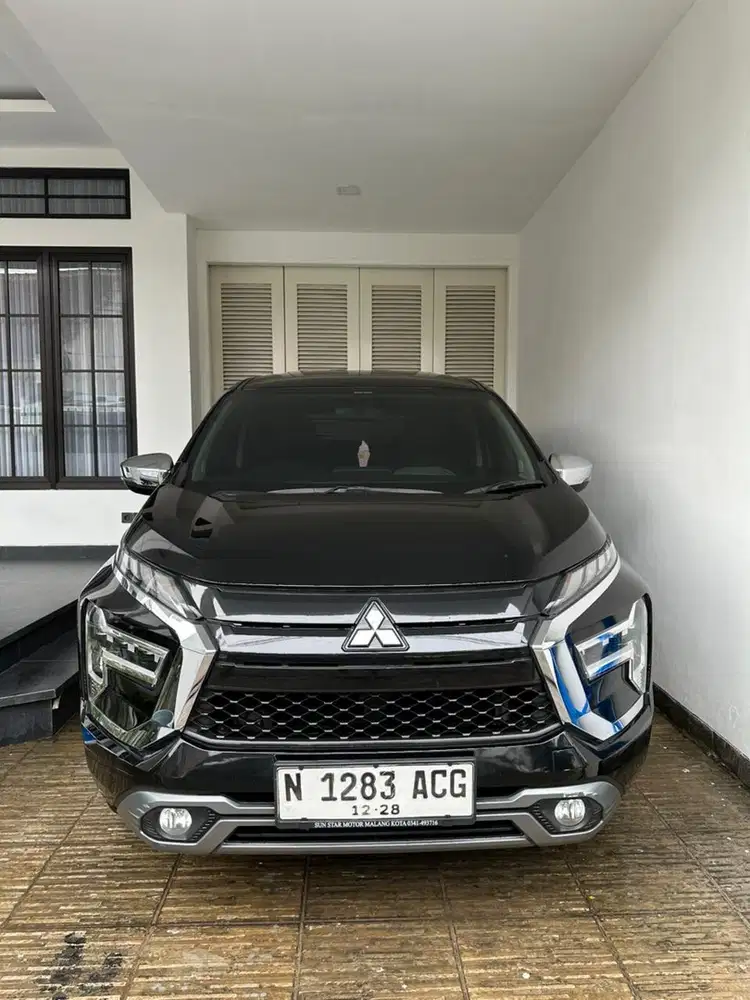 Expander Ultimate 2023