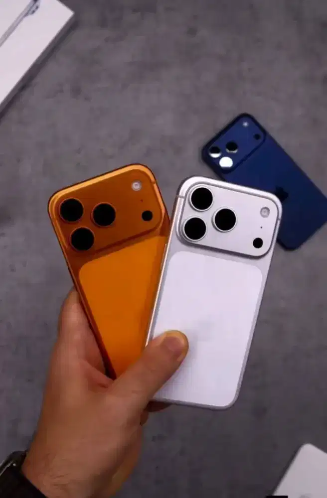 Kredit hp mudah di jogja erafon gejayan