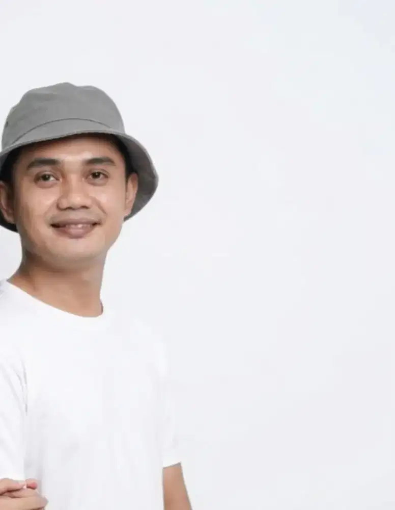 Cari lowongan kerja pria surabaya