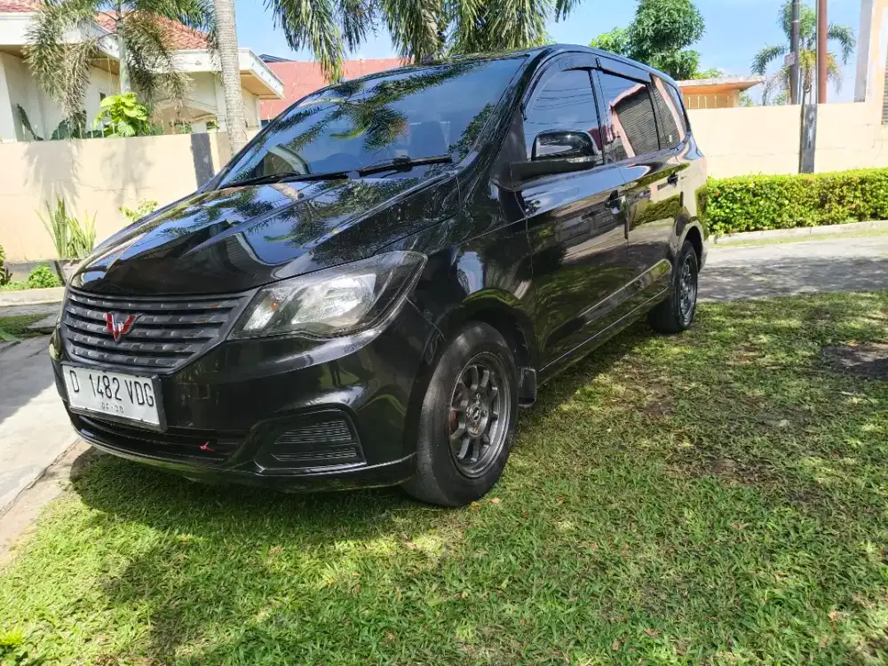 Jual Mobil murah dan Siap pakai