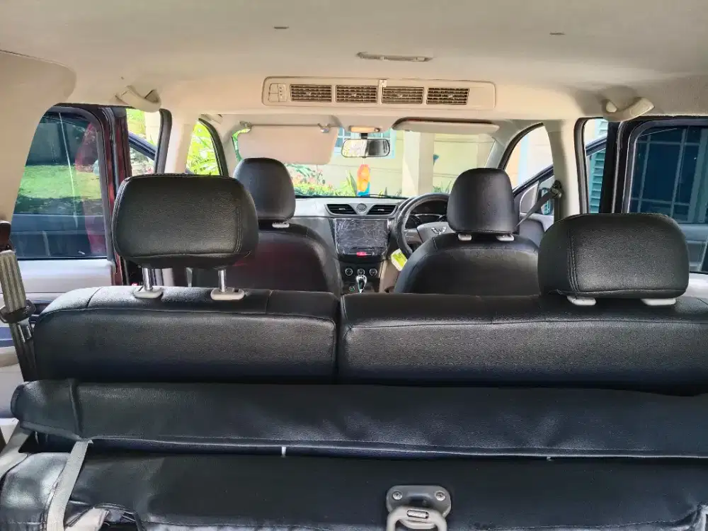 Jual Mobil murah dan Siap pakai