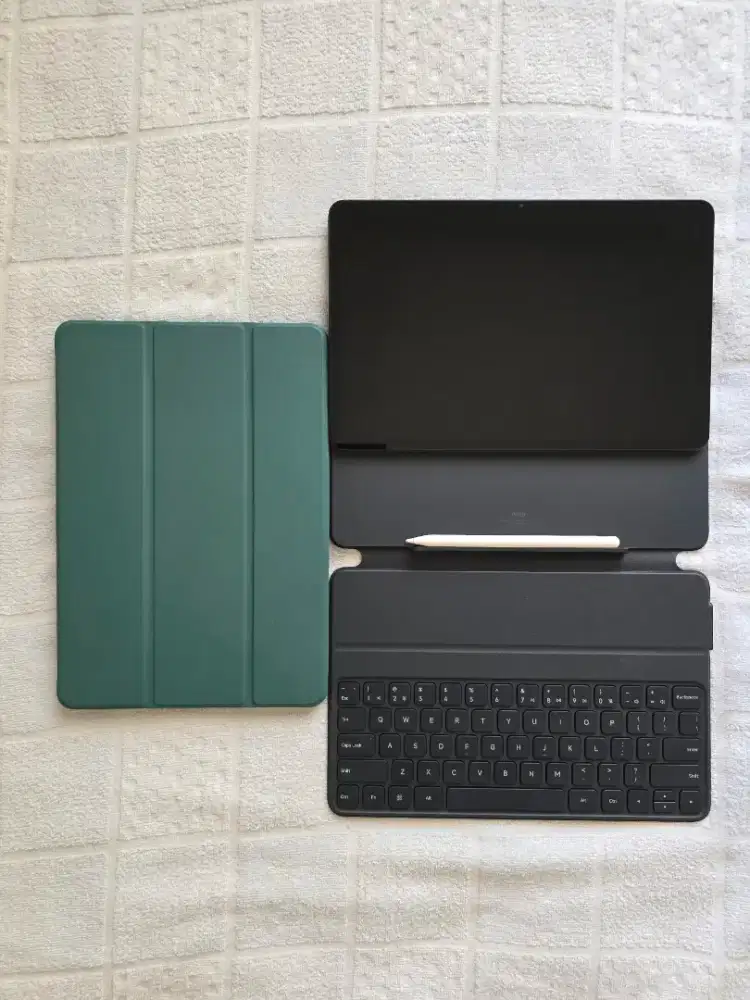 Xiaomi Poco Pad M1 8GB/ 256GB