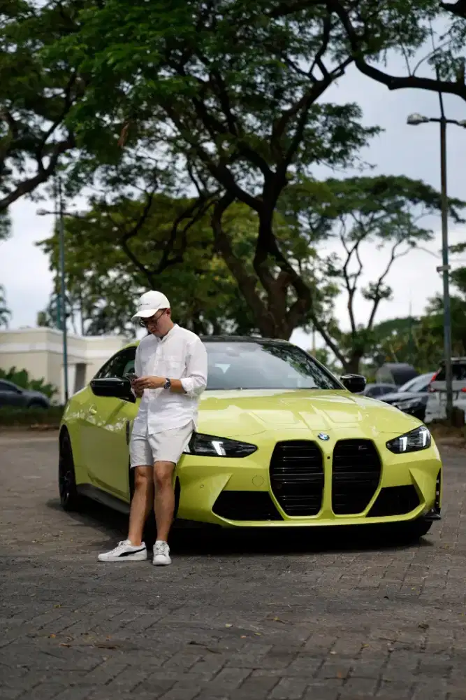 Dicari Sales Wanita untuk Surabaya