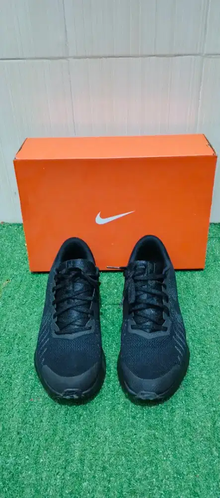 Sepatu Nike Original, size 43