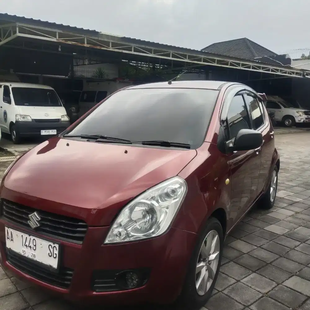 splash 1.2 manual 2010 AA