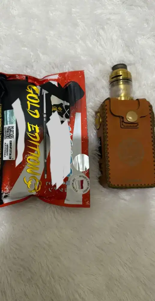 Centaurus M200 jarang dipakai