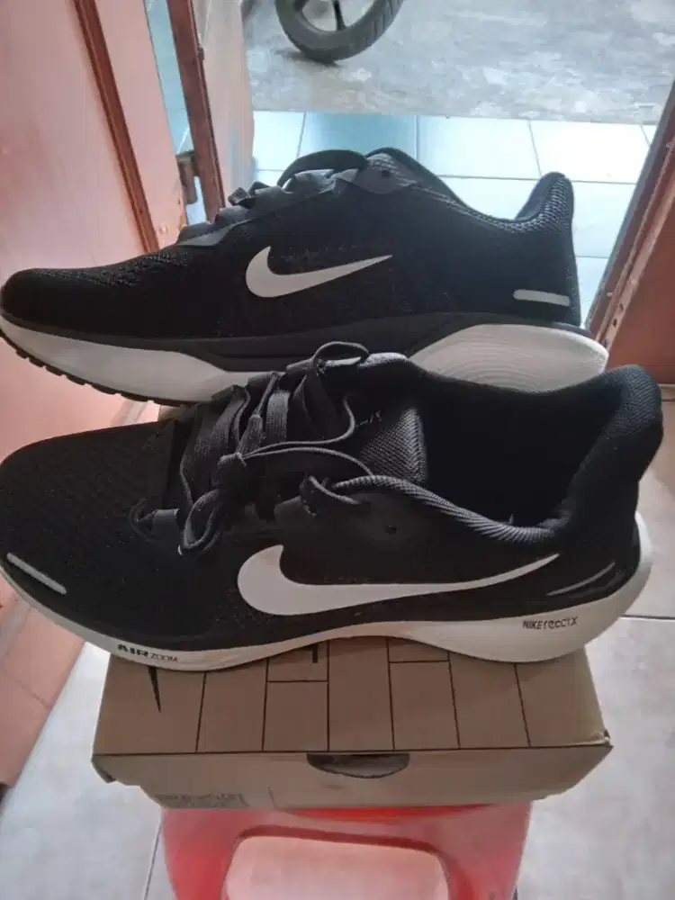 Sepatu Nike Pegasus Air Zoom