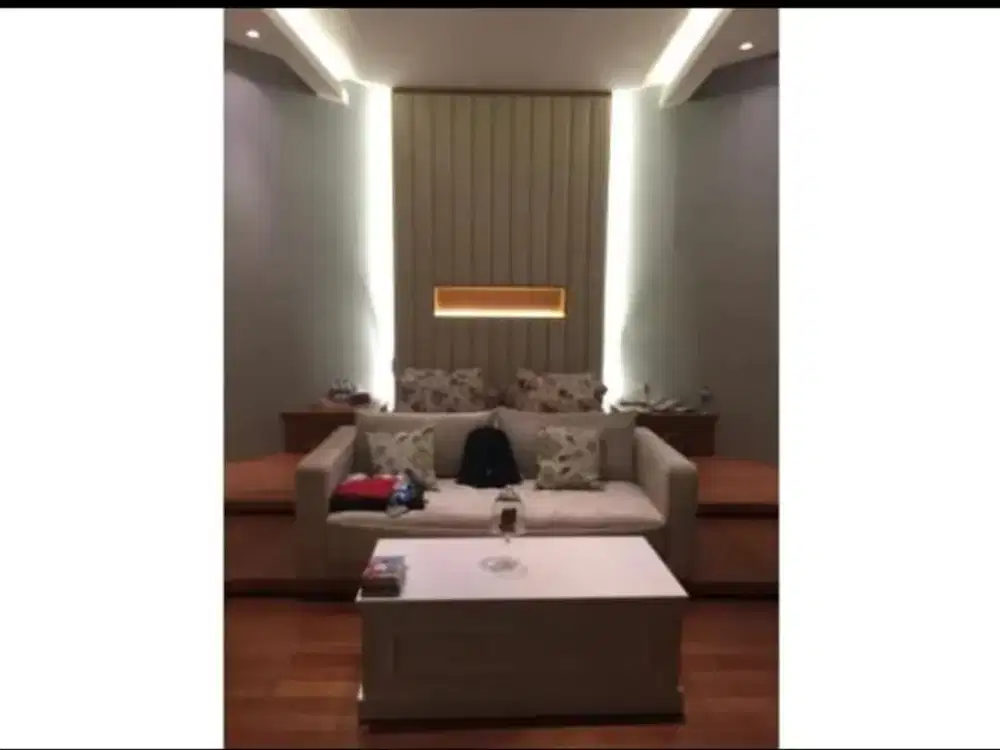 DIJUAL RUMAH MEWAH DI GADING PELANGI RAYA KELAPA GADING JAKARTA UTARA