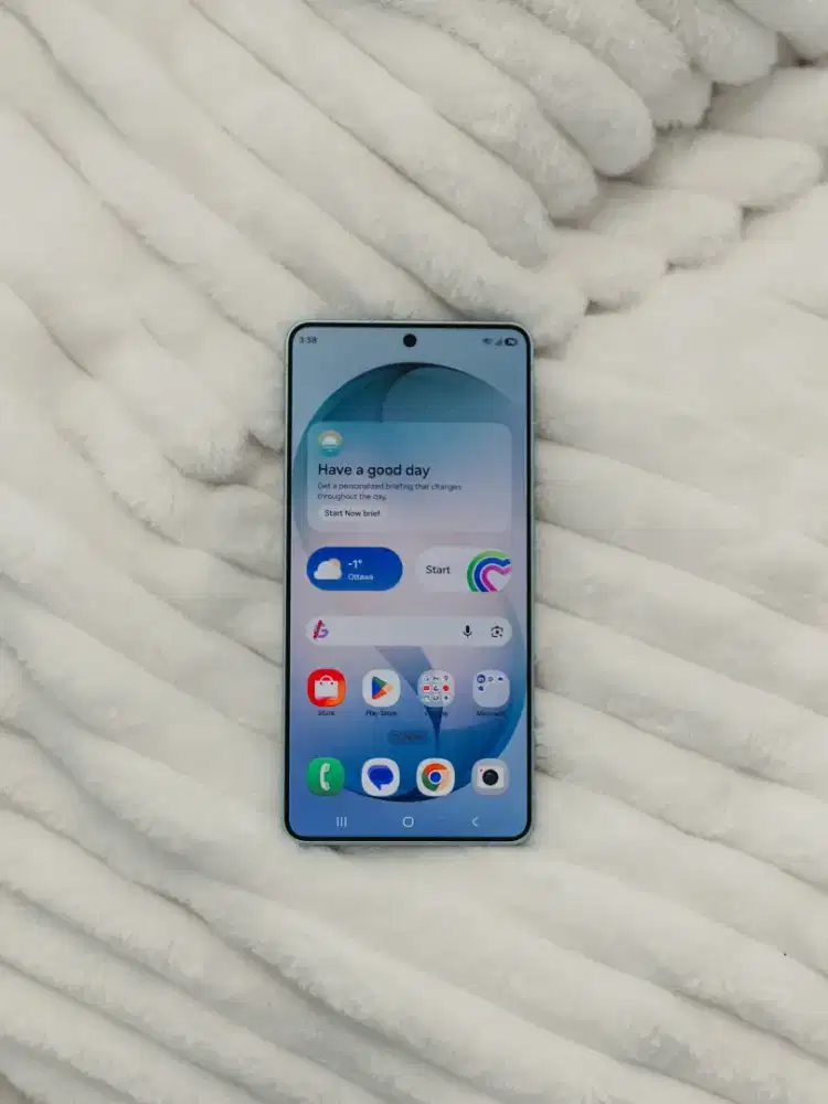 Samsung S26 Ultra/ Promo 0% dan proses kredit cepat dibantu ACC