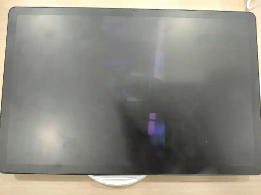 CICILAN 0% OPPO PAD SE HINGGA 12 BULAN DAN TANPA DP