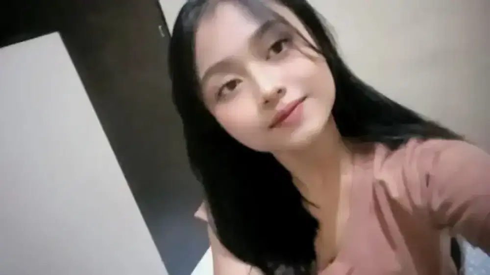 Assalamu'alaikum saya sedang mencari pekerjaan