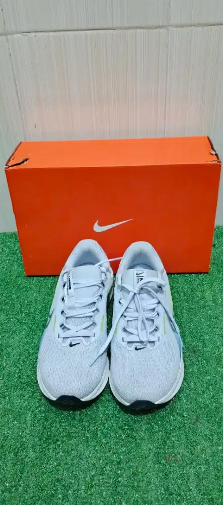 Sepatu Nike Original Size 39