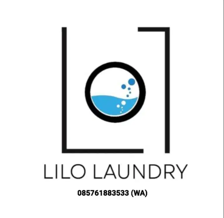KURIR LAUNDRY KELAPA GADING