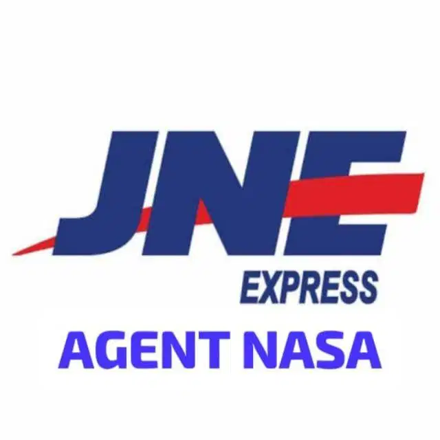Lowongan staff agen JNE bekasi barat (Pria)