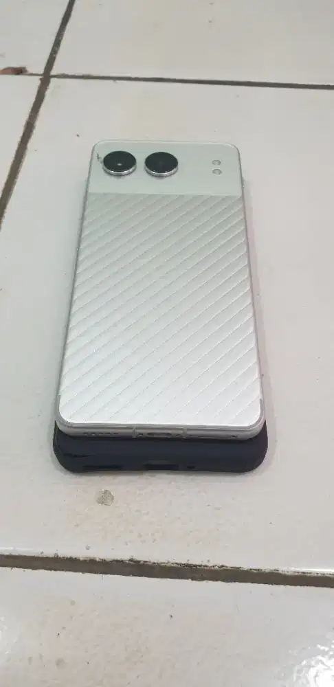 One plus Nord4 5G ram16/512, Inter.