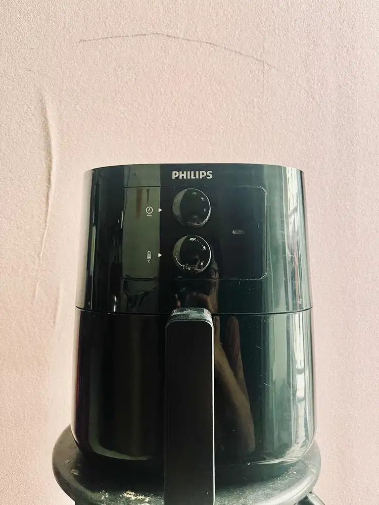 dijual Airfryer Philips