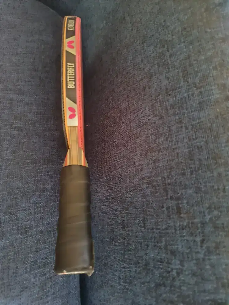 Bet pingpong Butterfly Primorac