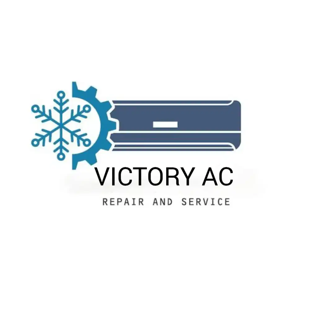 Service&Revair Ac