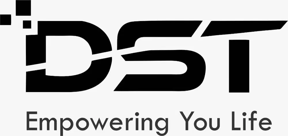 ADMIN ONLINE / MARKETING ONLINE