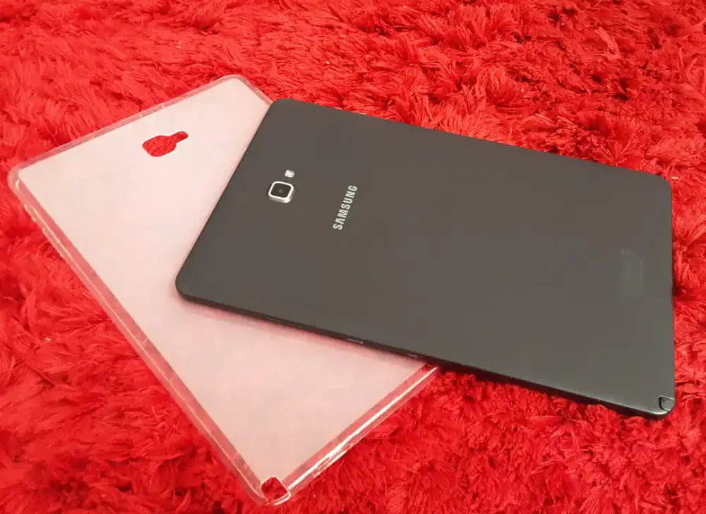 SAMSUNG GALAXY NOTE TAB A6 S PEN 10.1 4G LTE