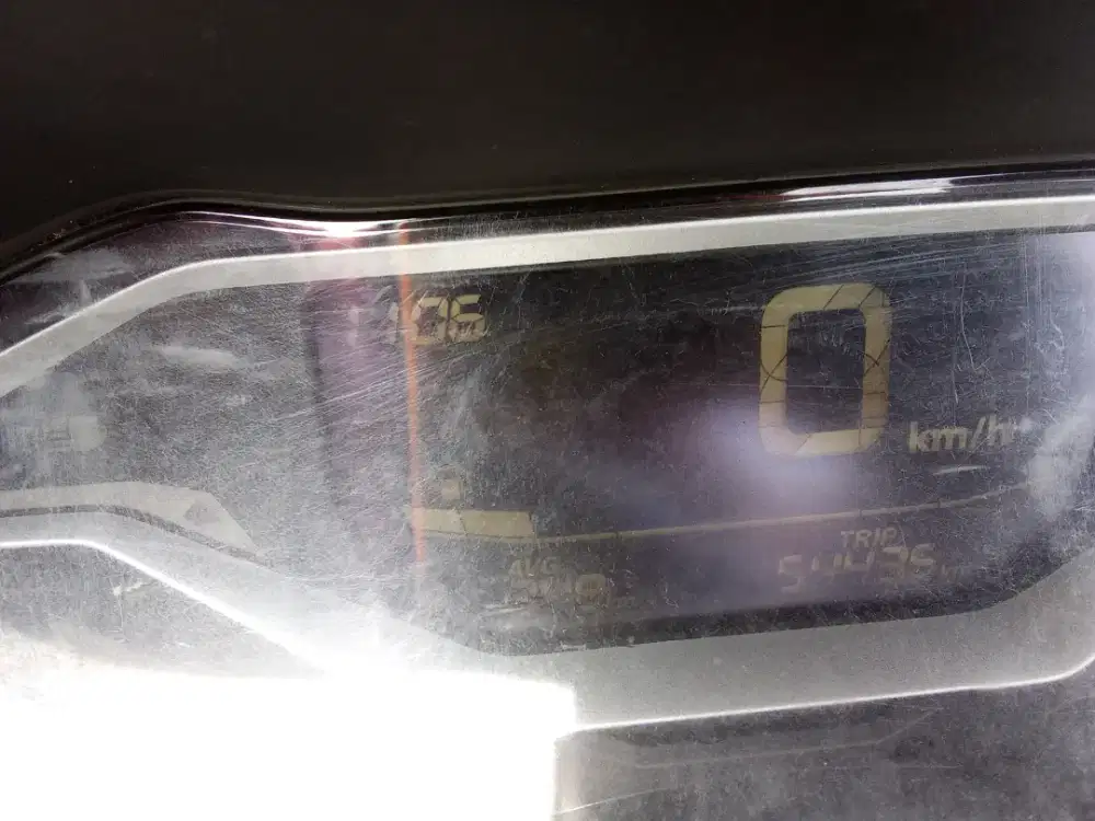 Honda pasti PCX 160 CBS 2025