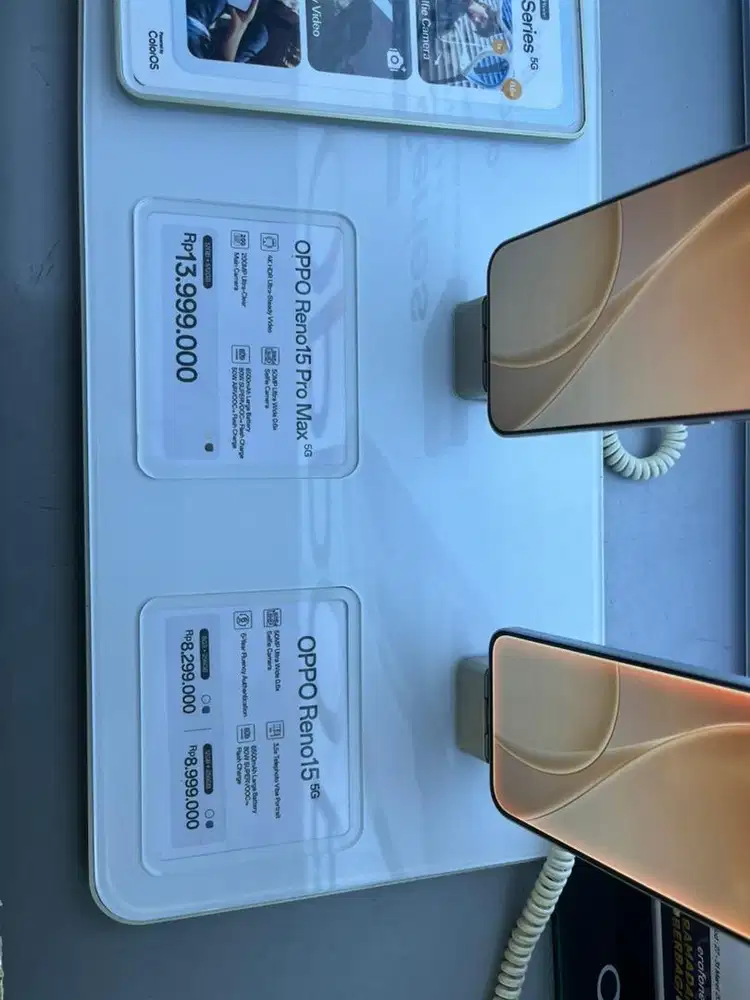 Jual beli tukar tambah