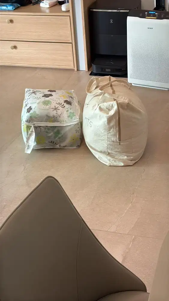 Assisten rumah tangga